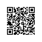 SIT9120AC-1D1-XXS200-000000T QRCode