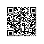 SIT9120AC-1D1-XXS25-000000T QRCode