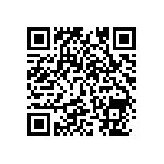 SIT9120AC-1D1-XXS74-250000Y QRCode