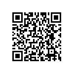 SIT9120AC-1D1-XXS75-000000X QRCode