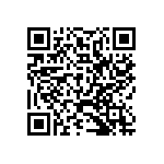 SIT9120AC-1D1-XXS75-000000Y QRCode