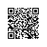 SIT9120AC-1D1-XXS98-304000T QRCode