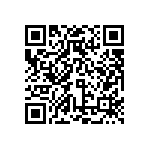 SIT9120AC-1D1-XXS98-304000Y QRCode