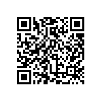 SIT9120AC-1D2-25E106-250000Y QRCode