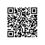 SIT9120AC-1D2-25E133-330000X QRCode