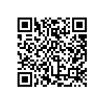 SIT9120AC-1D2-25E133-333300T QRCode