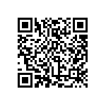 SIT9120AC-1D2-25E133-333300Y QRCode