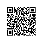 SIT9120AC-1D2-25E133-333333X QRCode