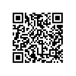 SIT9120AC-1D2-25E148-351648Y QRCode