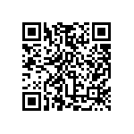 SIT9120AC-1D2-25E148-500000Y QRCode