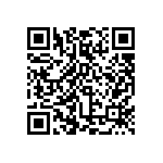 SIT9120AC-1D2-25E150-000000X QRCode