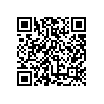 SIT9120AC-1D2-25E156-250000Y QRCode