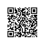 SIT9120AC-1D2-25E161-132800X QRCode