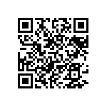 SIT9120AC-1D2-25E166-000000Y QRCode