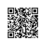 SIT9120AC-1D2-25E166-600000X QRCode