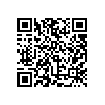 SIT9120AC-1D2-25E166-666000X QRCode