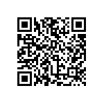 SIT9120AC-1D2-25E166-666000Y QRCode