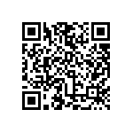 SIT9120AC-1D2-25E166-666600X QRCode