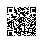 SIT9120AC-1D2-25E212-500000X QRCode