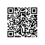 SIT9120AC-1D2-25E98-304000X QRCode