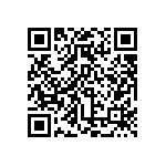 SIT9120AC-1D2-25E98-304000Y QRCode