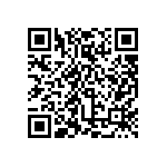 SIT9120AC-1D2-25S133-300000T QRCode