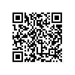 SIT9120AC-1D2-25S133-300000X QRCode