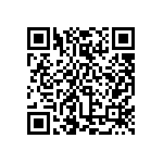 SIT9120AC-1D2-25S133-330000X QRCode