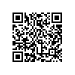 SIT9120AC-1D2-25S133-333000X QRCode