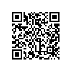 SIT9120AC-1D2-25S133-333330T QRCode