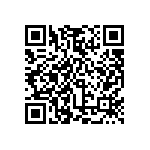 SIT9120AC-1D2-25S148-500000X QRCode