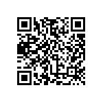 SIT9120AC-1D2-25S148-500000Y QRCode