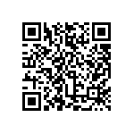 SIT9120AC-1D2-25S155-520000Y QRCode