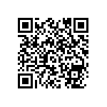 SIT9120AC-1D2-25S161-132800X QRCode