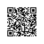 SIT9120AC-1D2-25S166-666000X QRCode