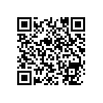 SIT9120AC-1D2-25S166-666600T QRCode