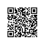 SIT9120AC-1D2-25S166-666600X QRCode