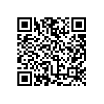 SIT9120AC-1D2-25S166-666600Y QRCode