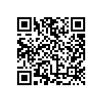 SIT9120AC-1D2-25S166-666660Y QRCode