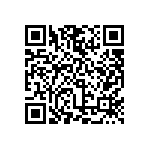 SIT9120AC-1D2-25S166-666666Y QRCode