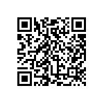 SIT9120AC-1D2-25S200-000000X QRCode