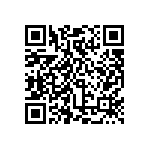 SIT9120AC-1D2-25S200-000000Y QRCode