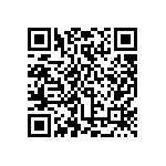 SIT9120AC-1D2-25S212-500000Y QRCode