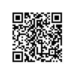 SIT9120AC-1D2-25S50-000000Y QRCode