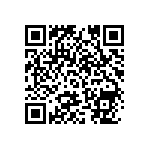 SIT9120AC-1D2-25S74-250000X QRCode