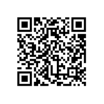 SIT9120AC-1D2-25S98-304000X QRCode