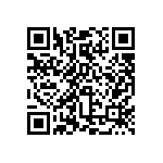 SIT9120AC-1D2-33E100-000000T QRCode