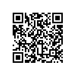 SIT9120AC-1D2-33E106-250000X QRCode