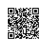 SIT9120AC-1D2-33E125-000000X QRCode