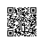 SIT9120AC-1D2-33E133-333300T QRCode